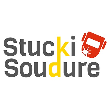 Stucki Soudure Sa Lorch Cobot Welding Package Cobot Partners Bij Jou In De Buurt