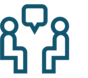 Consulting Consulting